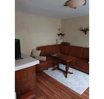 Wohnung zu vermieten - 550,00&nbsp;EUR Kaltmiete, ca.&nbsp; 60,00&nbsp;m&sup2; in Weißenfels (PLZ: 06667)