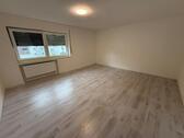 Foto - 5 Zimmer Erdgeschoßwohnung zur Miete in Aalen