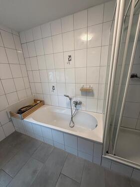 Foto - 5 Zimmer Erdgeschoßwohnung in Aalen