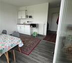 Foto - 1 Zimmer Etagenwohnung zur Miete in Düsseldorf