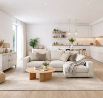 Top sanierte Kapitalanlage - 5,2% Rendite PROVISIONSFREI - München Ludwigsvorstadt-Isarvorstadt