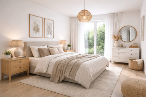 Foto - 3 Zimmer Etagenwohnung in München