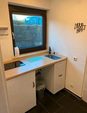 Foto - Erdgeschoßwohnung in Besigheim zur Miete