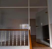 Altbau Wohnung in St. Arnual ab 1.8. - Saarbrücken
