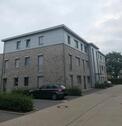 Foto - Schöne 2-Zi-Wohnung in Zeven - 725,00&nbsp;EUR Kaltmiete, ca.&nbsp; 62,00&nbsp;m&sup2;