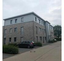 Schöne 2-Zi-Wohnung in Zeven - 725,00&nbsp;EUR Kaltmiete, ca.&nbsp; 62,00&nbsp;m&sup2; in Zeven (PLZ: 27404)