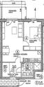 Foto - 2 Zimmer Erdgeschoßwohnung zur Miete in Zeven