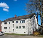 Foto - Schöne 3 Zimmer Wohnung - 755,00&nbsp;EUR Kaltmiete, ca.&nbsp; 65,00&nbsp;m&sup2;