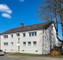 Schöne 3 Zimmer Wohnung - 755,00&nbsp;EUR Kaltmiete, ca.&nbsp; 65,00&nbsp;m&sup2; in Dortmund (PLZ: 44329) Grevel