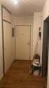 Foto - 3 Zimmer Etagenwohnung zur Miete in Dortmund