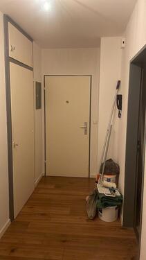 Foto - 3 Zimmer Etagenwohnung zur Miete in Dortmund