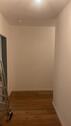 Foto - 3 Zimmer Etagenwohnung in Dortmund
