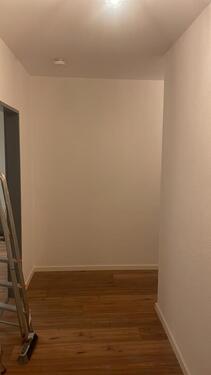 Foto - 3 Zimmer Etagenwohnung in Dortmund