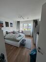 Foto - Etagenwohnung in Dortmund zur Miete