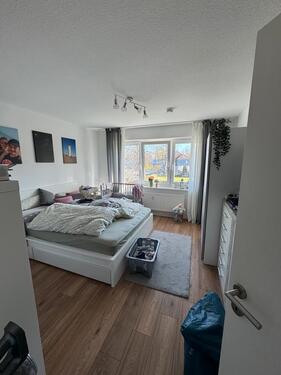 Foto - Etagenwohnung in Dortmund zur Miete