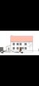 Foto - Provisionsfrei ! Neubau OG Wohnung mit Balkon u. Garage