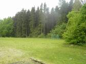 Foto - Grundst&uuml;ck zur Miete in Krumbach (Schwaben)