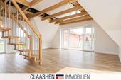 Foto - Besonderes Wohnambiente mit Galerie