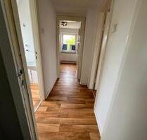Wohnung in Kellinghusen 308 € Kaltmiete