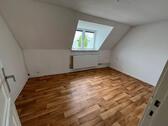 Foto - Dachgeschoßwohnung in Kellinghusen zur Miete