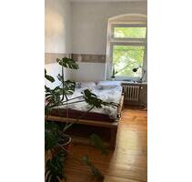 Sublet studio apartment in Kreuzberg 04.06-22.06 - Berlin Friedrichshain-Kreuzberg