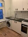 Foto - 2 Zimmer Etagenwohnung zur Miete in Berlin