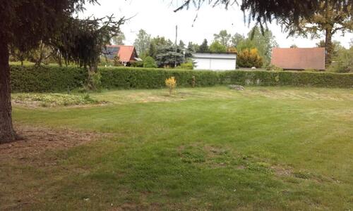 Foto - Einfamilienhaus in Krauschwitz i. d. O.L. zum Kaufen