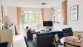 Foto - 4 Zimmer Maisonettenwohnung zum Kaufen in Kaiserslautern