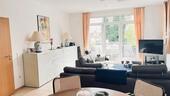 Foto - 4 Zimmer Maisonettenwohnung in Kaiserslautern