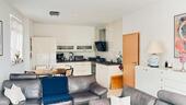 Foto - Maisonettenwohnung in Kaiserslautern zum Kaufen