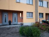 Foto - Haus in Köln-Merheim: 122m² WF, Garten, Dachterrasse & Keller