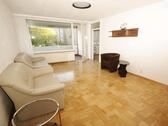 Foto - 3 Zimmer Hochparterre zum Kaufen in Hannover
