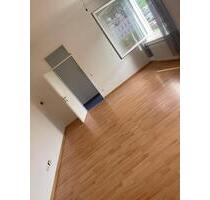 Wohnung in boppard - 680,00&nbsp;EUR Kaltmiete, ca.&nbsp; 68,00&nbsp;m&sup2; in Boppard (PLZ: 56154)
