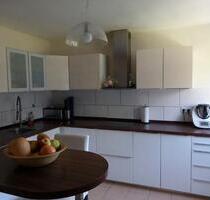 3-Zimmer Wohnung RENOVIERT mit Küche ab sofort - Gummersbach Hepel