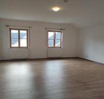 Schöne Einzimmerwohnung mit EBK - Dietfurt an der Altmühl