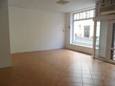 Foto - andere zur Miete in Wurzen
