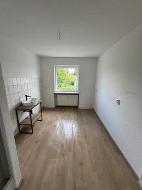 Foto - 1,5-Raumwohnung auf dem Kugelberg
