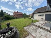 Foto - Großzügiges Einfamilienhaus mit Fahrstuhl Bielefeld Heideblümchen