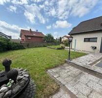 Großzügiges Einfamilienhaus mit Fahrstuhl Bielefeld Heideblümchen - Gütersloh Avenwedde
