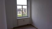 Foto - 2-Zimmer-Wohnung in MFH Nähe Bahnhof in Burg
