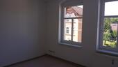 Foto - Etagenwohnung zur Miete in Burg