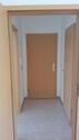 Foto - Etagenwohnung in Burg zur Miete