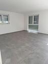 Foto - Mietwohnung in Lampertheim - 1.768,00 EUR Kaltmiete,