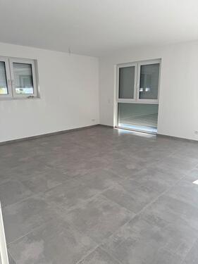 Foto - Mietwohnung in Lampertheim - 1.768,00 EUR Kaltmiete,