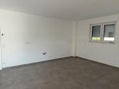 Foto - Etagenwohnung in Maxdorf