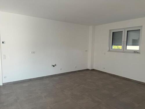Foto - Etagenwohnung in Maxdorf
