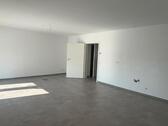 Foto - Etagenwohnung in Maxdorf zur Miete