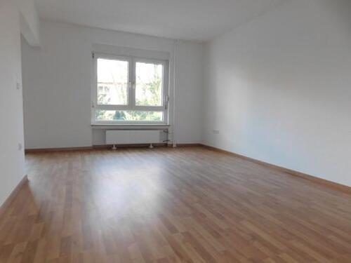 Foto - Etagenwohnung in Duisburg