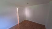Foto - Etagenwohnung in Gelsenkirchen zur Miete