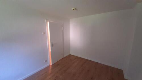 Foto - Etagenwohnung in Gelsenkirchen zur Miete
